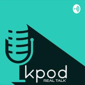 KPOD