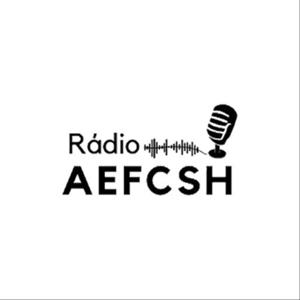 Rádio AEFCSH