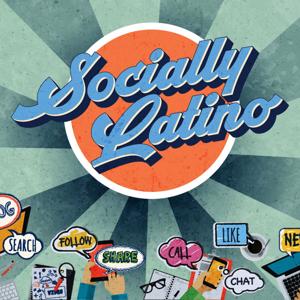 Socially Latino