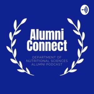 Alumni Connect