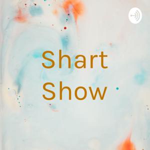 Shart Show