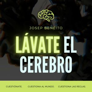 LÁVATE EL CEREBRO