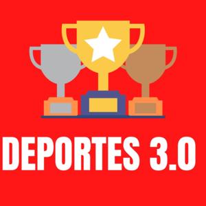 Deportes 3.0