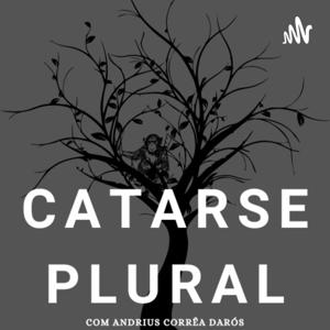 Catarse Plural