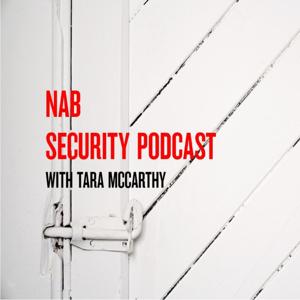 NAB Security Podcast