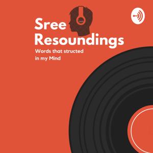 Sree Resoundings