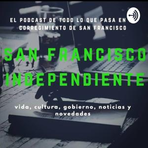 San Francisco Independiente