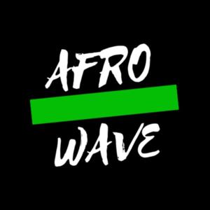 AFROWAVETO