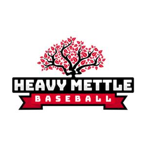 Heavy Mettle Baseball Podcast