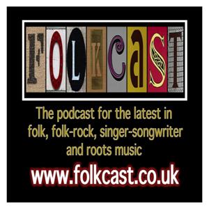 FolkCast