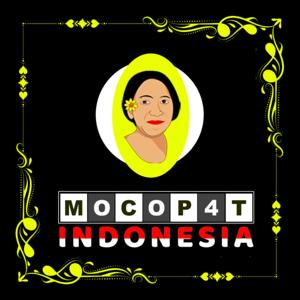 Mocop4t Indonesia