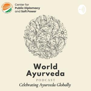 World Ayurveda Podcast