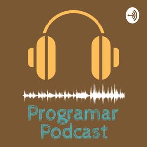 Curso Podcast Sesc São Carlos