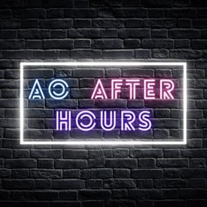 AO After Hours