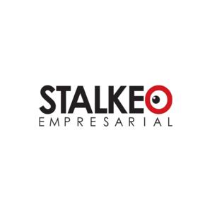 Histórico Stalkeo Empresarial