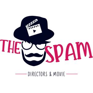 The Spam Official