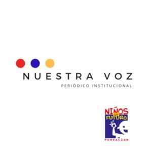 Nuestra Voz Podcast