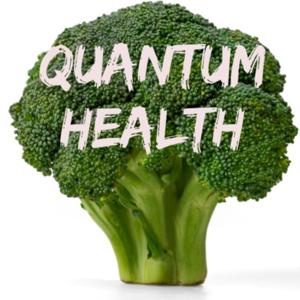 Quantum Health