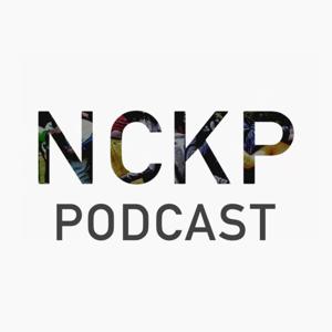 NC Kibera Podcast