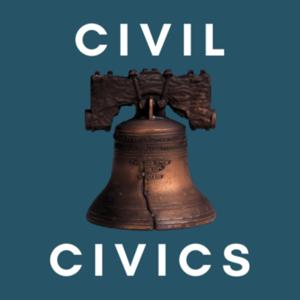 Civil Civics