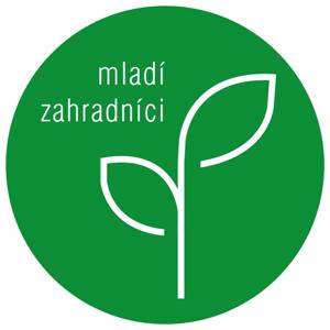 Mladí zahradníci