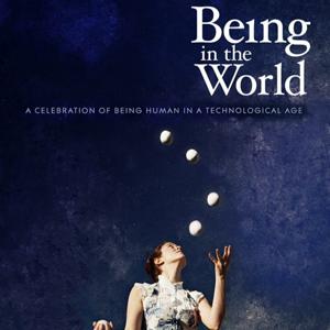 Being in the World