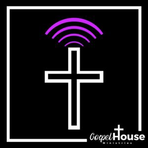 The Gospel Cast