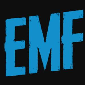 EMF Talk