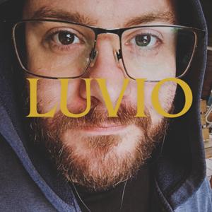 Luvio conta a História