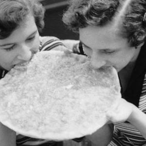 Foodsharing