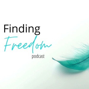 Finding Freedom