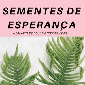 Sementes de Esperança