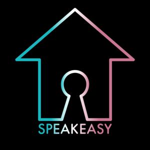 SPEAKEASY Live • Cast