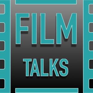 Film Talks