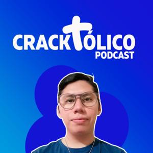 Cracktólico