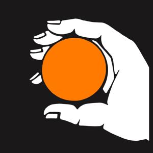 Diario dalla zona rossa