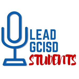 Lead GCISD Students