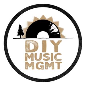 DIY Music Management