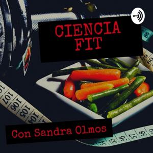 Ciencia Fit