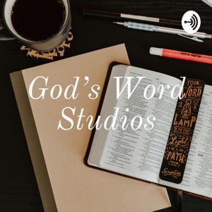 God's Word Studios