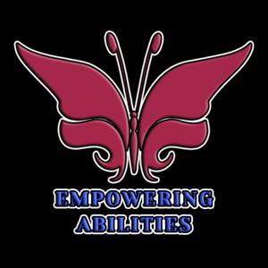 Empowering Abilities