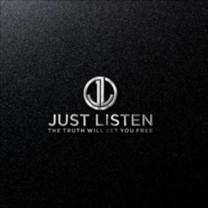 Just Listen Podcast