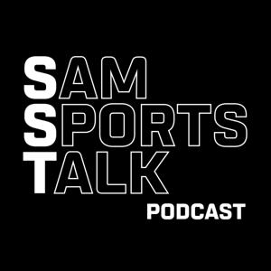 SamSportsTalk