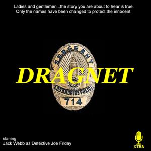 Dragnet