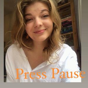 Press Pause