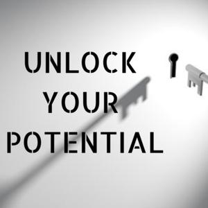 Unlock Your Potential