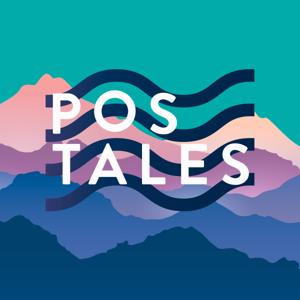 Postales by Caracol Podcast