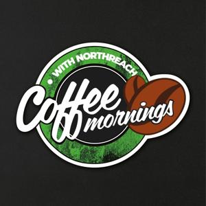 Coffee Mornings with Northreach