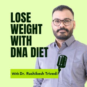 DNA DIET