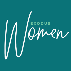 Exodus Women